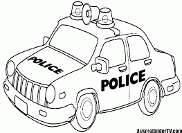 Besuche unsere webseite, um mehr polizeiauto ausmalbilder zu finden und auszudrucken. Ausmalbilder Autos Zum Ausdrucken Malvorlagen Fur Jungen Ausmalbilder Kinderfarben