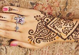 The price for these henna projects vary greatly. Henna Tattoo Kit Grabone Nz