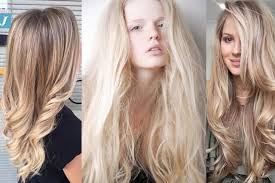 15 professional hairstyles for women with long hair. Women Long Hairstyles With Layers 2020 2hairstyle