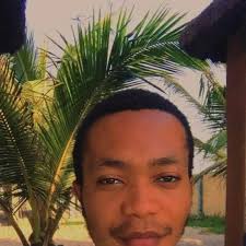 After laying a strong foundation over the last 6 years for us to become the  leading industrial free trade zone in Nigeria, Mr. Dinesh Rathi is  transitioning into a new role within