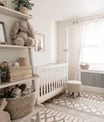 There are 60325 baby room decor safari for sale on etsy, and they cost $18.34 on average. Pin By Chartreuse On Nursery Room Design In 2021 Nursery Baby Room Baby Room Design Nursery Room Design