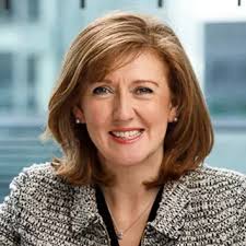 2022 insurance industry forecast: trends and future risks