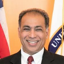 AI/Data (Track 4) » ATARC