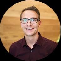 10+ "Alexander Brunk" profiles