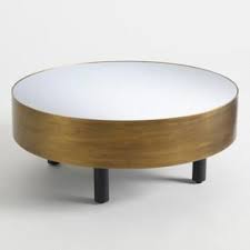 Some of our locations also have extensive beer and wine sections, with helpful staff to guide you to. Round Cristelle Coffee Table Round Gold Coffee Table Gold Coffee Table Coffee Table