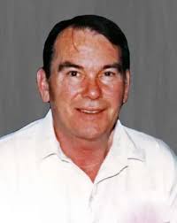 Obituary information for Hart, Dr. Phillip