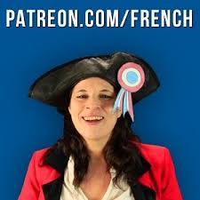 2 Ways Of Saying Yes In French Oui Vs Si Youtube