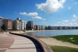 Rambla De Montevideo 22 Jpg 480 321 Montevideo Uruguay Montevideo Beautiful Places To Visit
