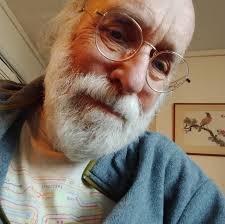 Hi all! I came across Bahá'í for the first time this morning whilst  listening to an interview with Penn Padgeley from “You” and I was hoping to  find out more. I was