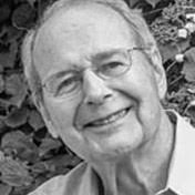 Eland Family Obituaries