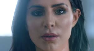 We would like to show you a description here but the site won't allow us. La Increible Transformacion De Cande Tinelli Asi Se Saco Los Tatuajes Para Su Videoclip Tn