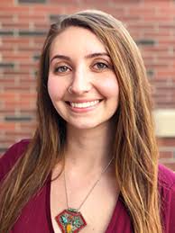 Sociology students solve local problems while gaining valuable experience