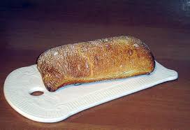 We did not find results for: Ciabatta Definisi Ciabatta Dalam Kamus Chichewa