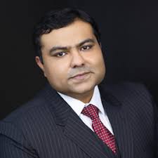 Robert Doolan PREC*, Coldwell Banker Marquise Realty, Real Estate Agent BC 