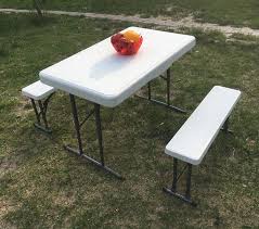 We did not find results for: Heavy Duty Dining Table And Chairs Big Lots Folding Table Party Tables And Chairs Buy Heavy Duty Dining Table And Chairs Big Lots Folding Table Party Tables And Chairs Product On Alibaba Com