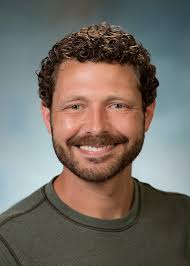 Saint John Hospital Leadership Team