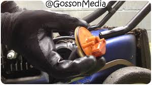 We did not find results for: Victa 2 Stroke Lawn Mower 101 Repair Tips And Tricks Youtube