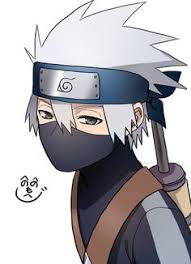 Shisui entrusting his remaining eye to itachi. 8 Kid Kakashi Ideas Kid Kakashi Kakashi Kakashi Sensei
