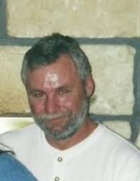 Dallas Forbes's Instagram, Twitter & Facebook