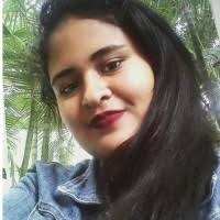 100+ "Fátima Barrera" profiles