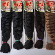 Wholesale expression braiding hair mingshow expression synthetic hair braids jumbo can ship it within 3 days after payment. Outre X Pression Braiding Hair Beauty Beyond