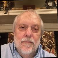 90+ "Wascom" profiles