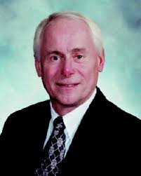 Milton Schmidt Obituary