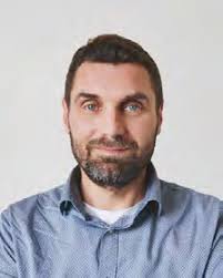 INFOR M ATIK 2019 K A SSEL 2 3.