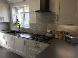 kitchen worktops in pontefract, kitchen