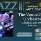 The Venue Jazz Orchestra