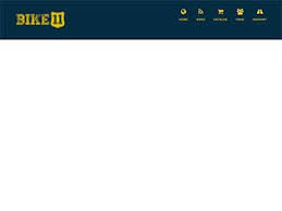 Handler Bike 11 Magdeburger Allee 119 99086 Erfurt