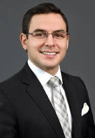 Andrew Piatek's Instagram, Twitter & Facebook