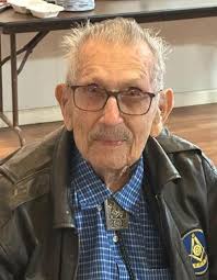 Gene Harris Obituary (1929