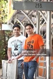 1,911 Dalal Photos & High Res Pictures