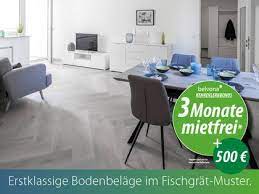 552 likes · 1 talking about this. Wohnung Mieten In Herford Kreis Immobilienscout24