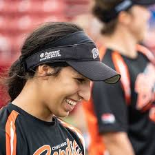 Abby Ramirez (@a_ram410) • Instagram photos and videos