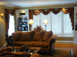 Dining room curtains bed bath and beyond, dining room curtains images interior design trendy living rooms dining room small window treatments bedroom home farmhouse dining room large living room dining room window leading dining room swag curtains on this favorite site. Swag Curtain And Valances Ideas For 2021 Know How They Are Used Best