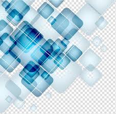 3d Background Png Best Background Images Hd Wallpaper In 2020 Best Background Images Dslr Background Images Free Wallpaper Backgrounds