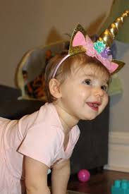 Callie Bobo Photography