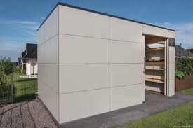 Design Gartenhaus Gart In Bonn By Design C Arten Augsburg Design Gartenhaus Gartenhaus Holzhaus Garten