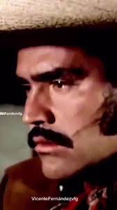 #paratiiiiiiiiiiiiiiiiiiiiiiiiiiiiiii #viralvideo #🍻 #sad #vicentefernandez
