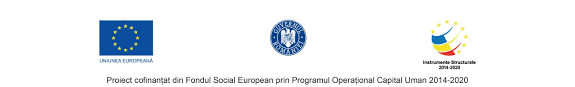 Ocupația manager proiect are în vedere toate persoanele care au responsabilitatea de a realiza și implementa proiecte la nivel operațional. Informare Organizare Curs Manager Proiect Curs PerfecÈionare Cod Cor 242101 Camera De ComerÈ Èi Industrie Alba