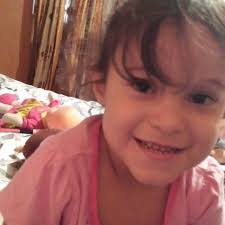 Marvin Javier Tabora Mata (@javier01072)