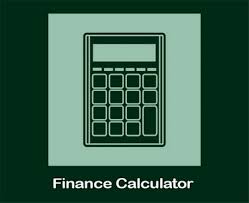 Estimate your monthly payments with cars.com's car loan calculator and see how factors like loan term, down payment and interest rate affect payments. Finance Calculator Car How To Online Payment Calculate