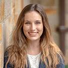 Oncology Social Workers Team