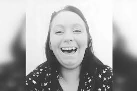 Drunk driver's final insult after crushing mum, 30, between two cars