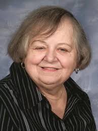 Judith is an outdoor educator and artist who is passionate about connecting people to the natural world. Judith Robertson Obituary 2015 Rutland Ma Worcester Telegram Gazette