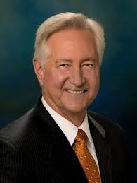 California's Groundwater