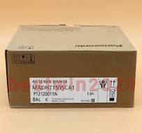 For Panasonic MADHT1505CA1 New AC Servo Driver Free Shipping