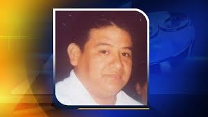 Chatham County man accused of 66 sex offenses with a child